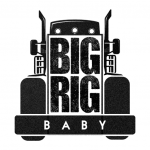Big Rig Baby